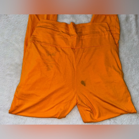 Kozi & Co bamboo Mama Pants(READ) - Picture 5 of 6